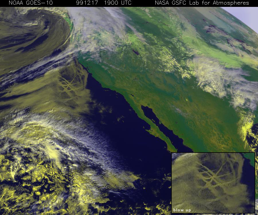 goes-west_usa